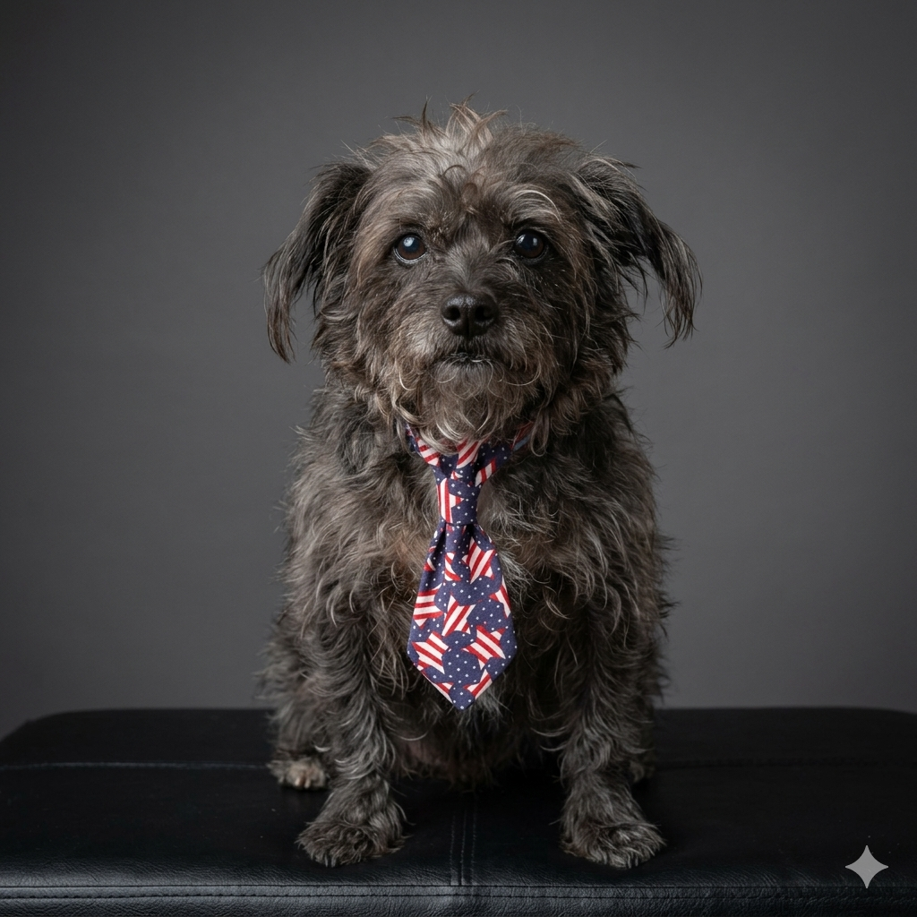 Neckties