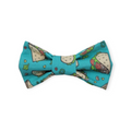 Tacos Bowtie - 3"