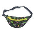 "The Max" Doggy Bag (Large)