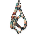 Sedona Arrows Step-In Harness (X-Small)