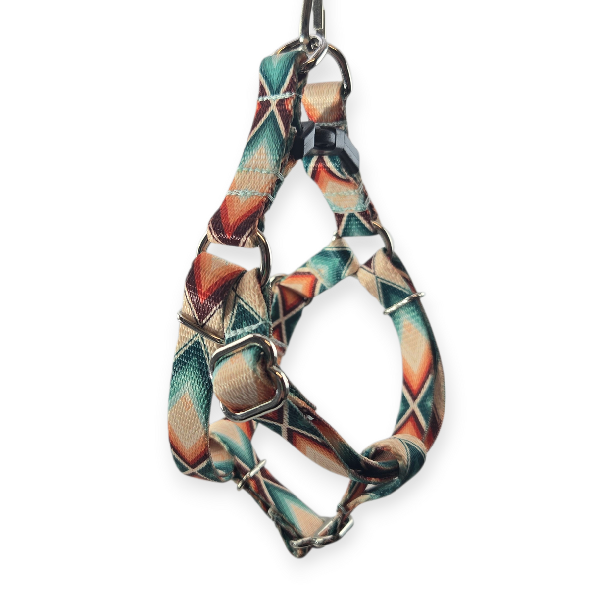Sedona Arrows Step-In Harness (X-Small)