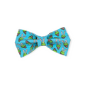 East-RAWR Bowtie - 5"