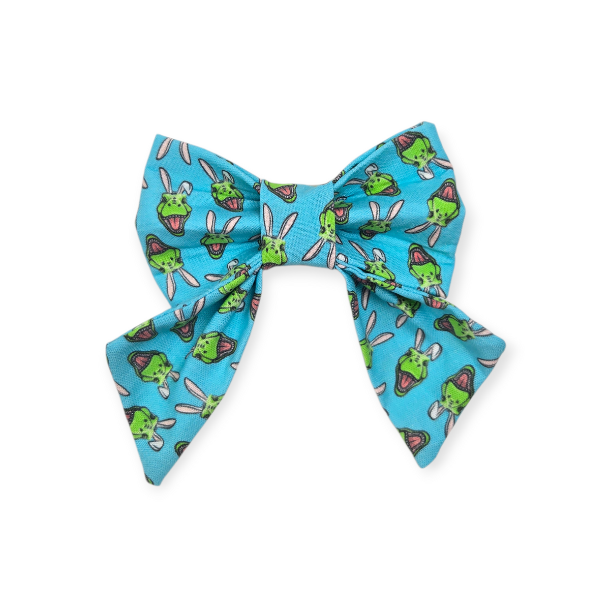 East-RAWR Sailor Bow - 4"