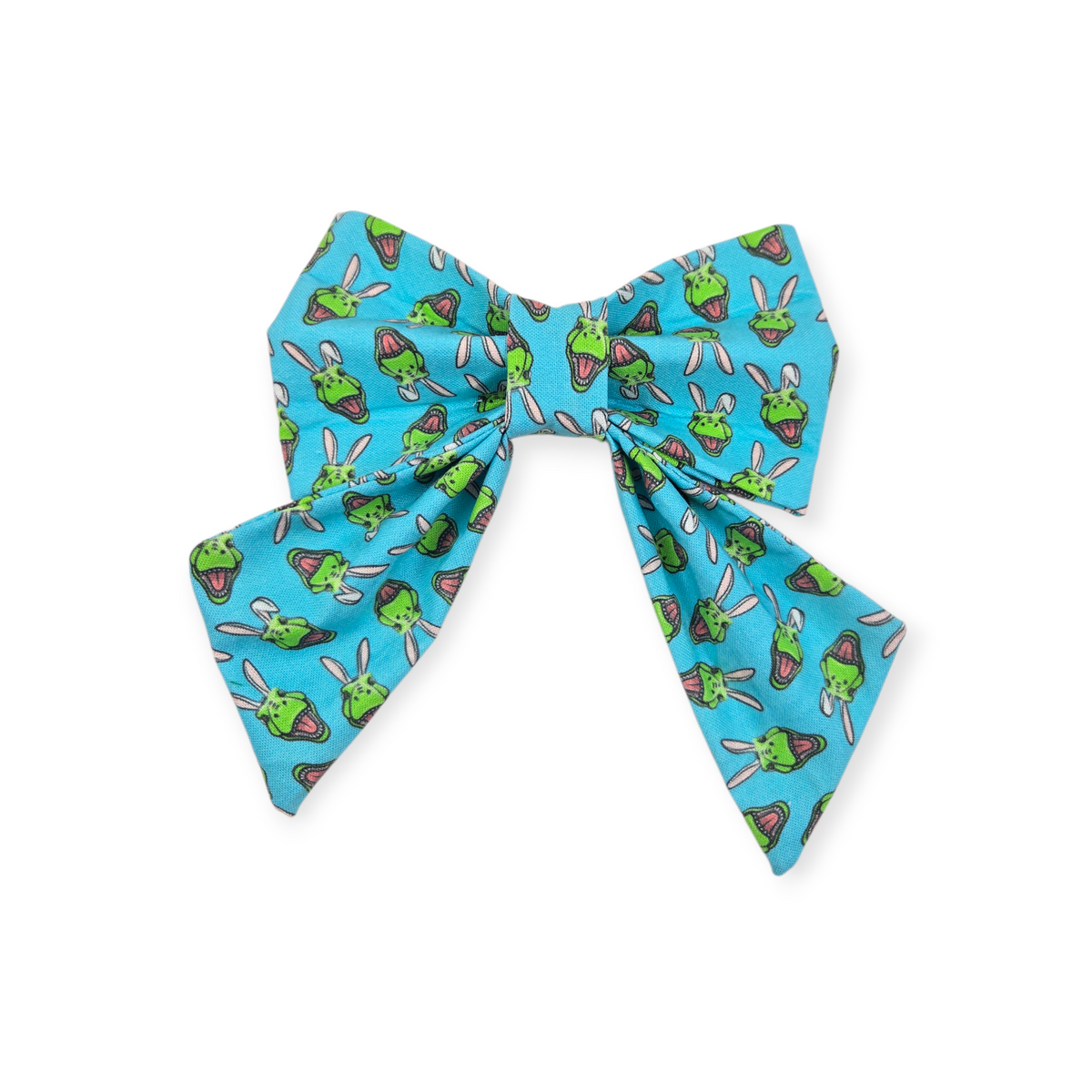 East-RAWR Sailor Bow - 5"