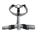 Bluebonnet Fields SureFit Harness (Medium/Large)