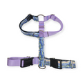 Bluebonnets at Big Bend SureFit Harness (Medium/Large)