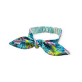 Malibu Tropics Sasscot (Small/Medium)