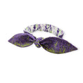 Purple Lavender Sasscot (Medium/Large)
