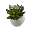 Creekbottom Camo Kitty Collar (XX-Small)