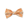 Coastal Cowgirl Bowtie - 5"