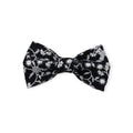 Vines & Webs Bowtie - 5"