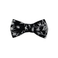 Vines & Webs Bowtie - 3"