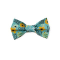 Fuck This Shit Bowtie - 4"