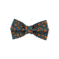 Halloween Buckets Bowtie - 5"