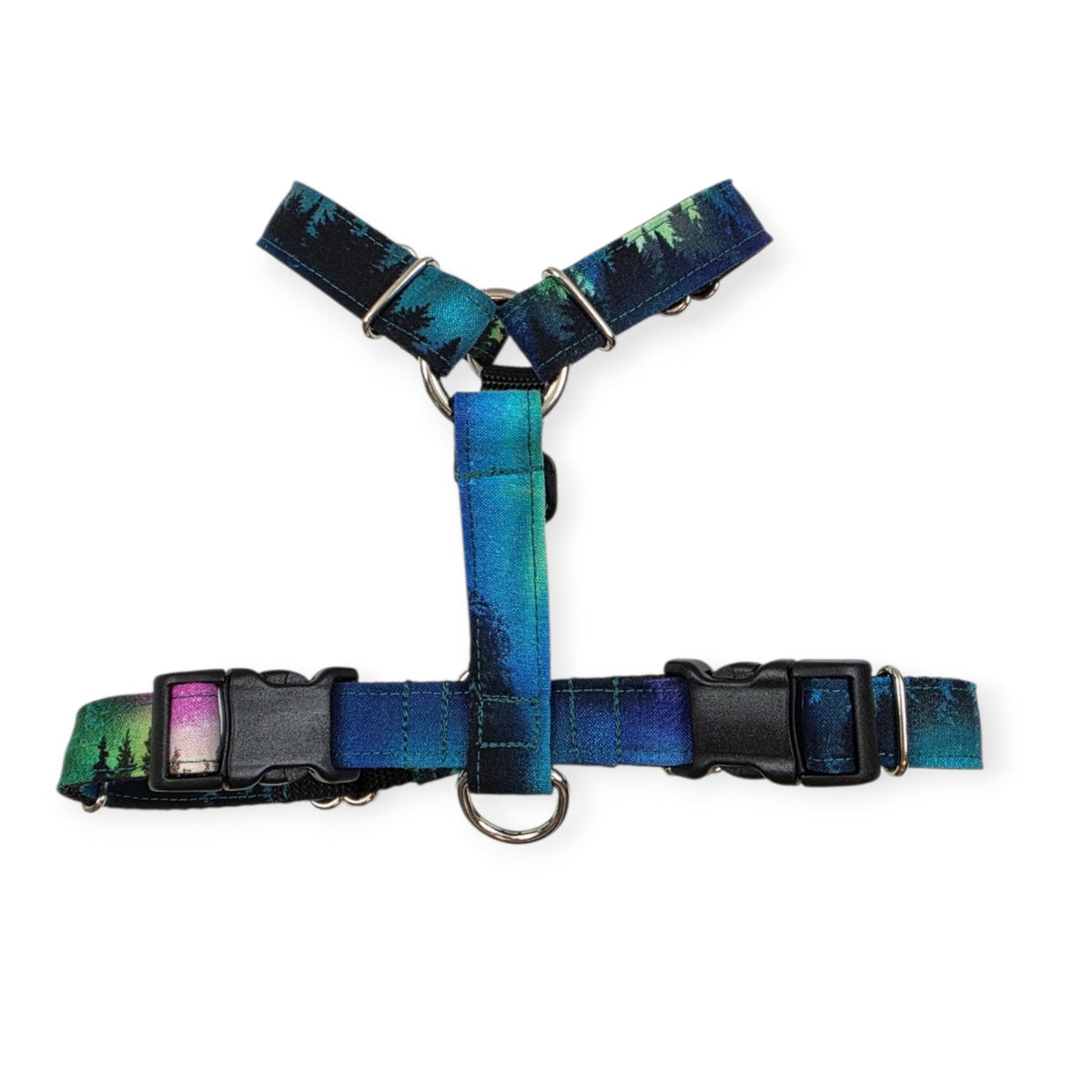 Northern Lights SureFit Harness (Small/Medium)