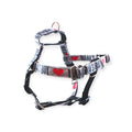Mama's Boy No Pull Harness (Small)
