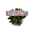 Boo Bash Dog Collar (Large)