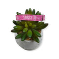 Sassy AF Kitty Collar (XX-Small)