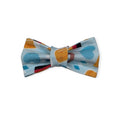 Oktoberfest Bowtie - 3"