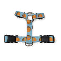 Tacos SureFit Harness (Small)