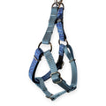 A$$hole Step-In Harness (XX-Small)