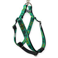 Have You Seen My Balls? Step-In Harness (Large)