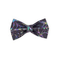 Spider Web Bowtie - 5"
