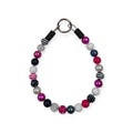 Nautical Beaded Collar - 13"