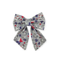 Symbols of Texas Sailor Bow