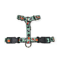 Sushi SureFit Harness (X-Small)