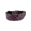 F Off Ya'll Dog Collar