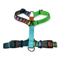 Gummy Bears SureFit Harness (Small/Medium)