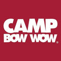 Camp Bow Wow Pick Up In Store