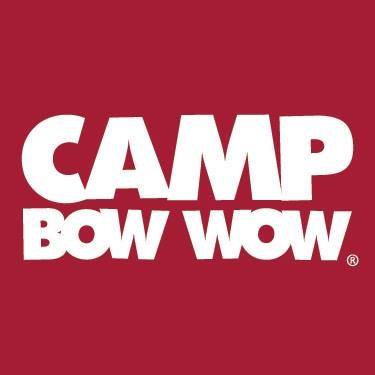 Camp Bow Wow Pick Up In Store
