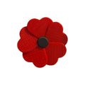 Poppy Flower
