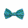 Pickles Bowtie - 5"