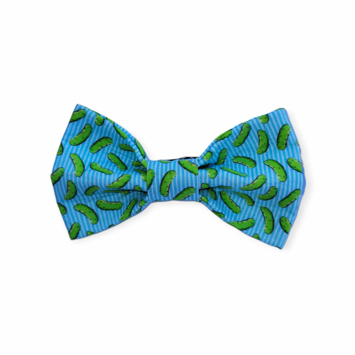 Pickles Bowtie - 5"