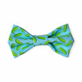 Pickles Bowtie - 4"