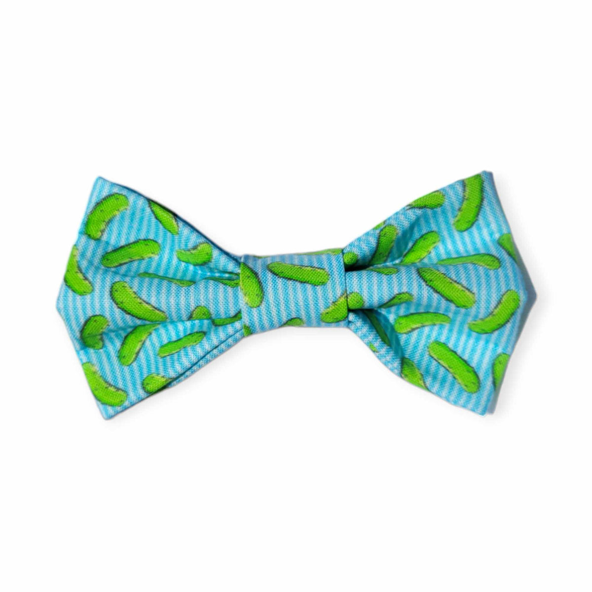 Pickles Bowtie - 4"