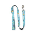 Counter Surfer Leash (3')