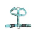 Mountain Forest SureFit Harness (Medium/Large)