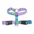Wild Blossoms SureFit Harness (Medium)
