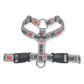 Mama's Boy SureFit Harness (Medium)