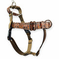 Monarch Butterfly No Pull Harness (L)