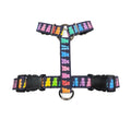 Gummy Bears SureFit Harness (Small/Medium)