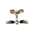 Sedona Arrows SureFit Harness (Small/Medium)