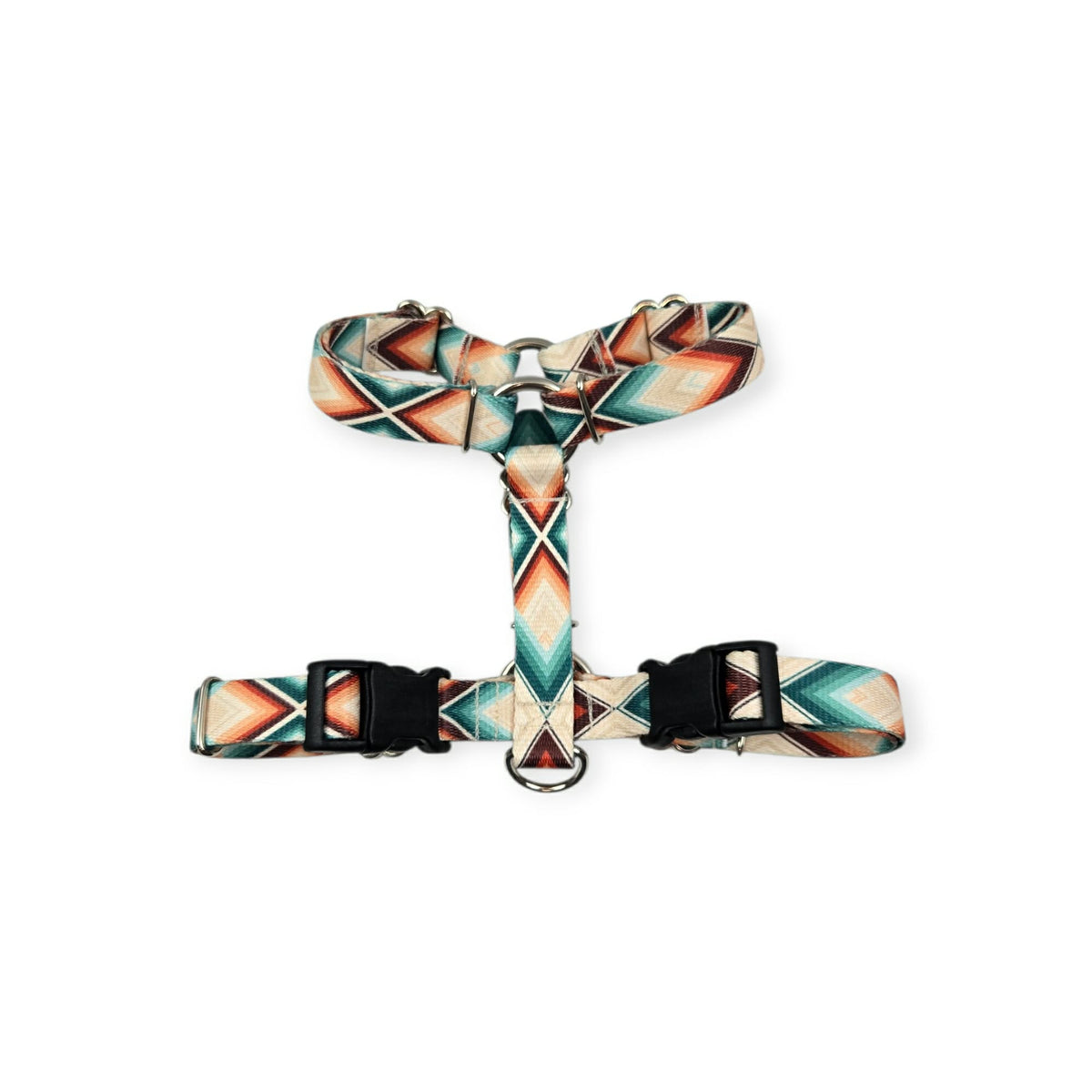 Sedona Arrows SureFit Harness (Small/Medium)