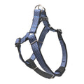 Just Keep Swimming Step-In Harness (Medium)