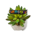 Spooky Dog Collar (X-Small)