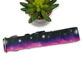 Heavenly Space Dog Collar (X-Large)